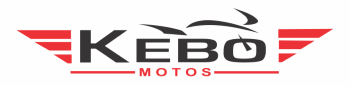 Kebo Motos